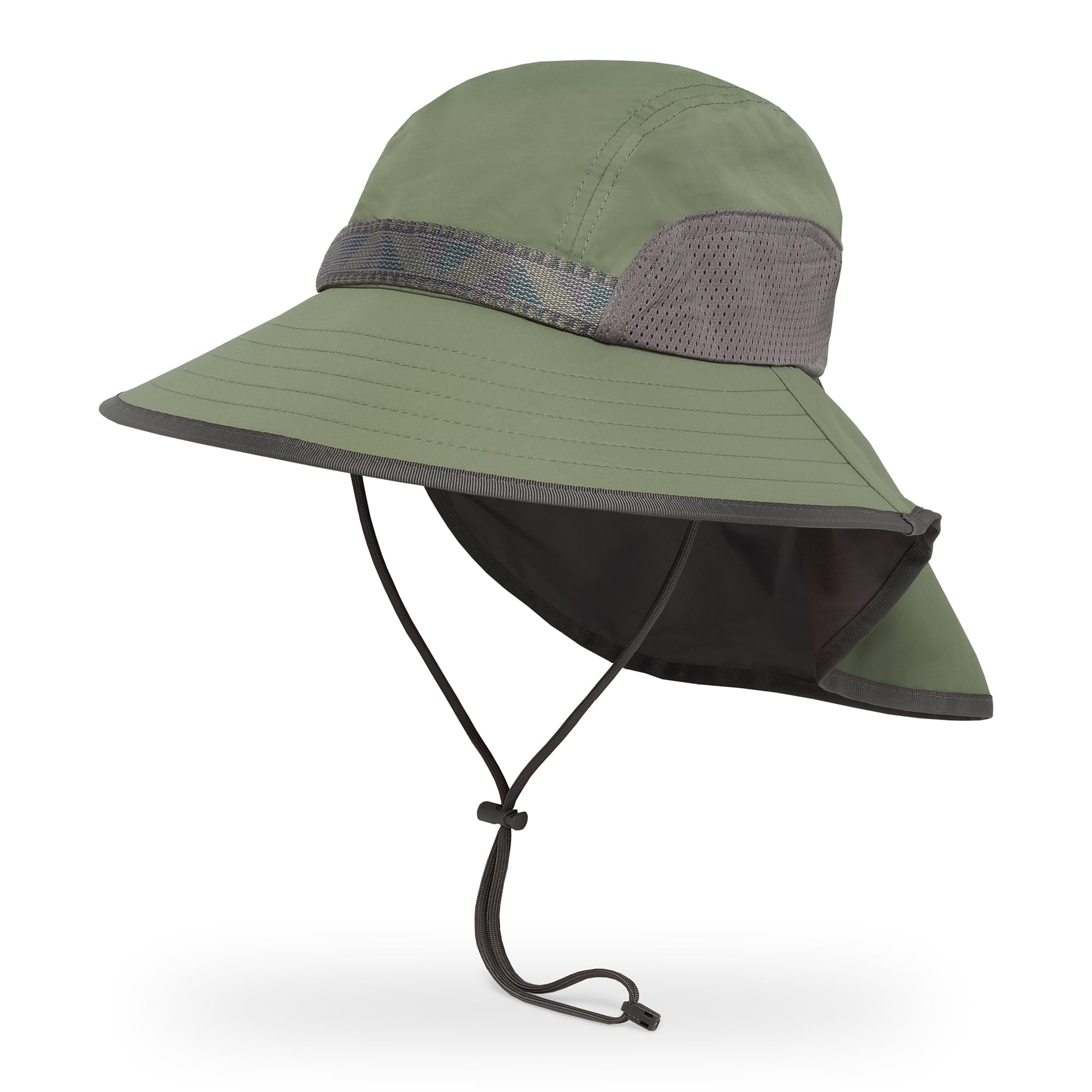 Sunday Afternoons Women's Adventure Hat