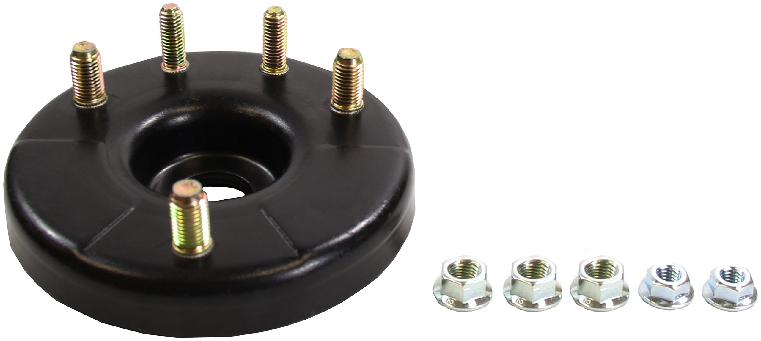 Amazon.com: Monroe Shocks & Struts Strut-Mate 907976 Suspension  