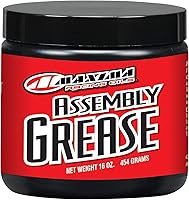 Vista 2 de Maxima Racing USA 69-02916-12PK Grasa de montaje, paquete de 12