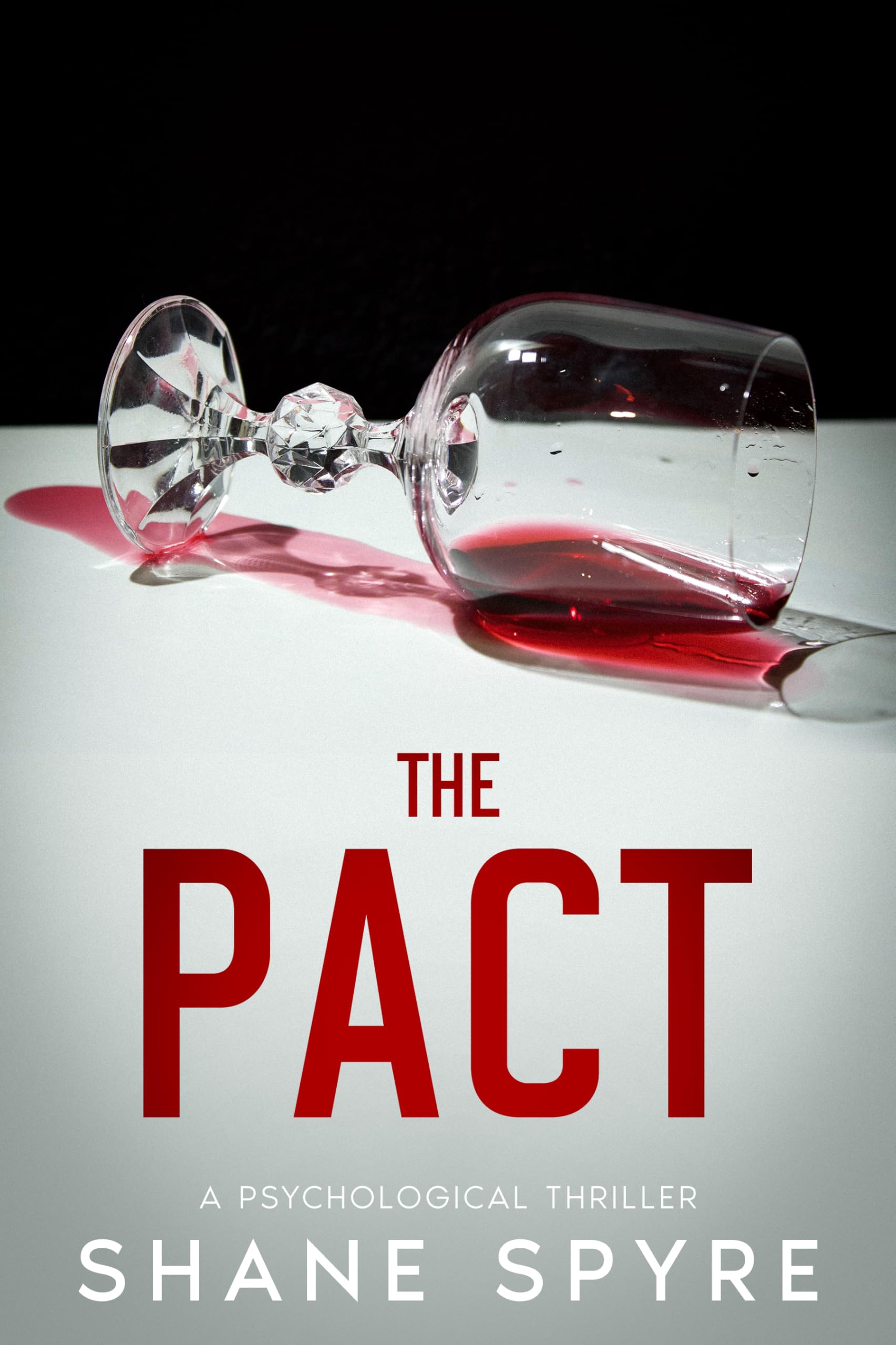 The Pact