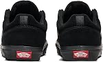 Vans Mens U Authentic