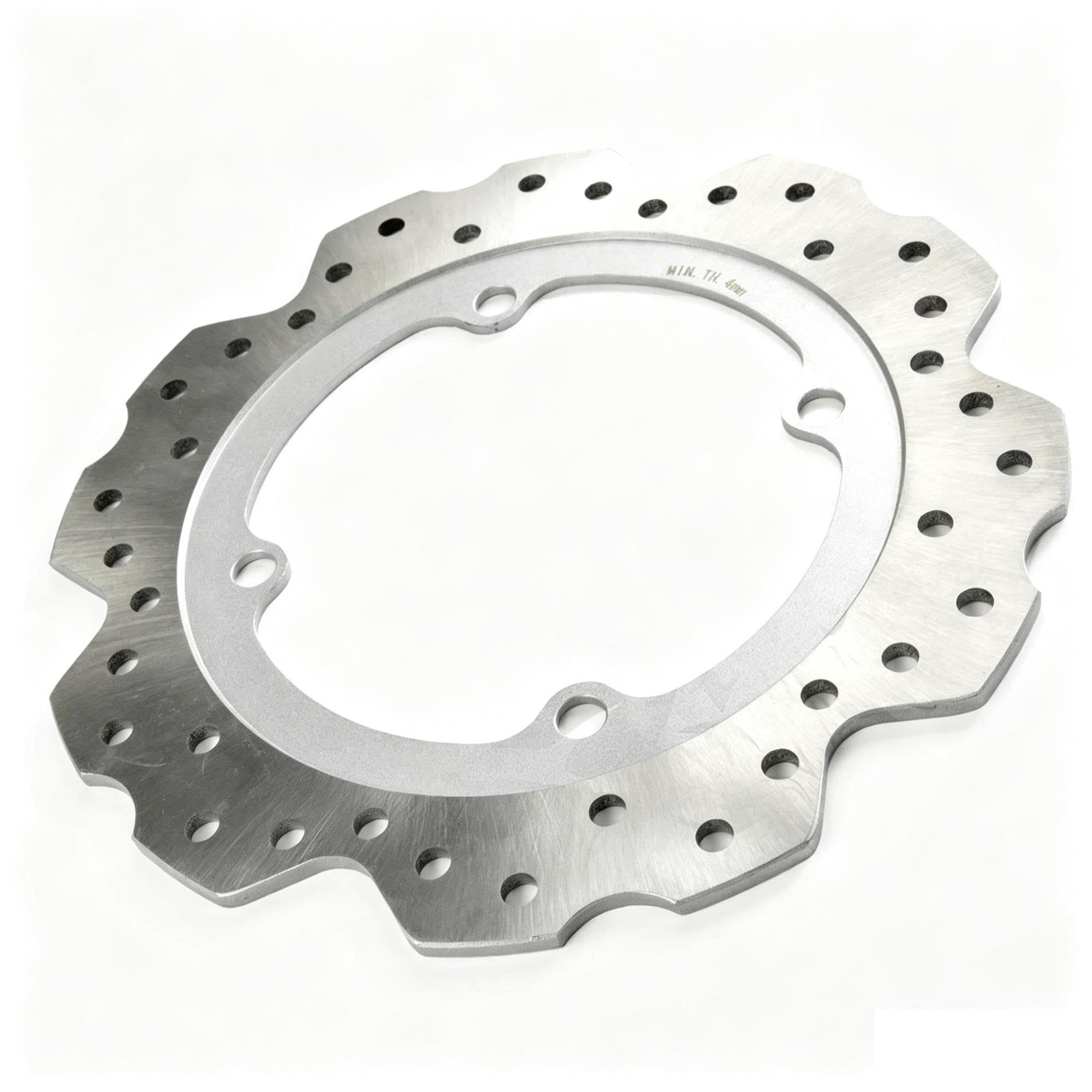 Per CB1000 Per Hornet CB1000 SP 2025 CB750 Per Hornet 2023-2026