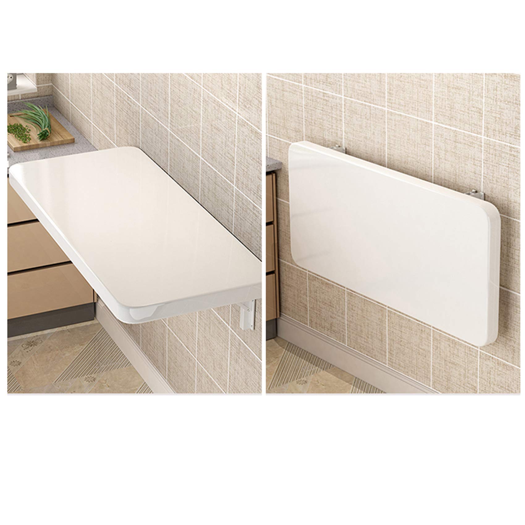 oude Franse tafel eettafel bureau werkplek