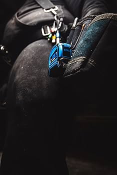 OX Pro Double Locking Tape Measure Twin Pack - 8m - Dynamite Hardware