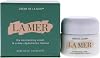 La Mer The Moisturizing Cream