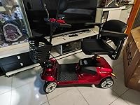 Review Image by Cici147 Cici147