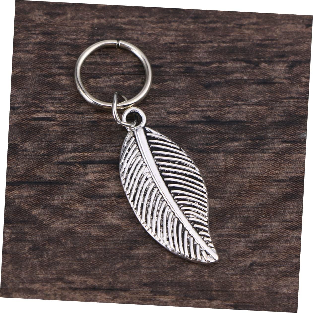 Épingles à cheveux Pinces à cheveux for femmes 105 Pcs Voiture Bling Accessoires for femmes Cheveux for tresses Pinces à cheveux en métal for dreadlock Poignets en métal Anneau de cheveux Décorations