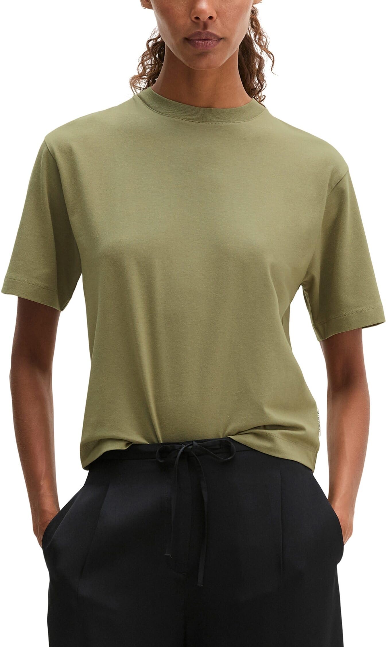 Mode von Amazon Fashion