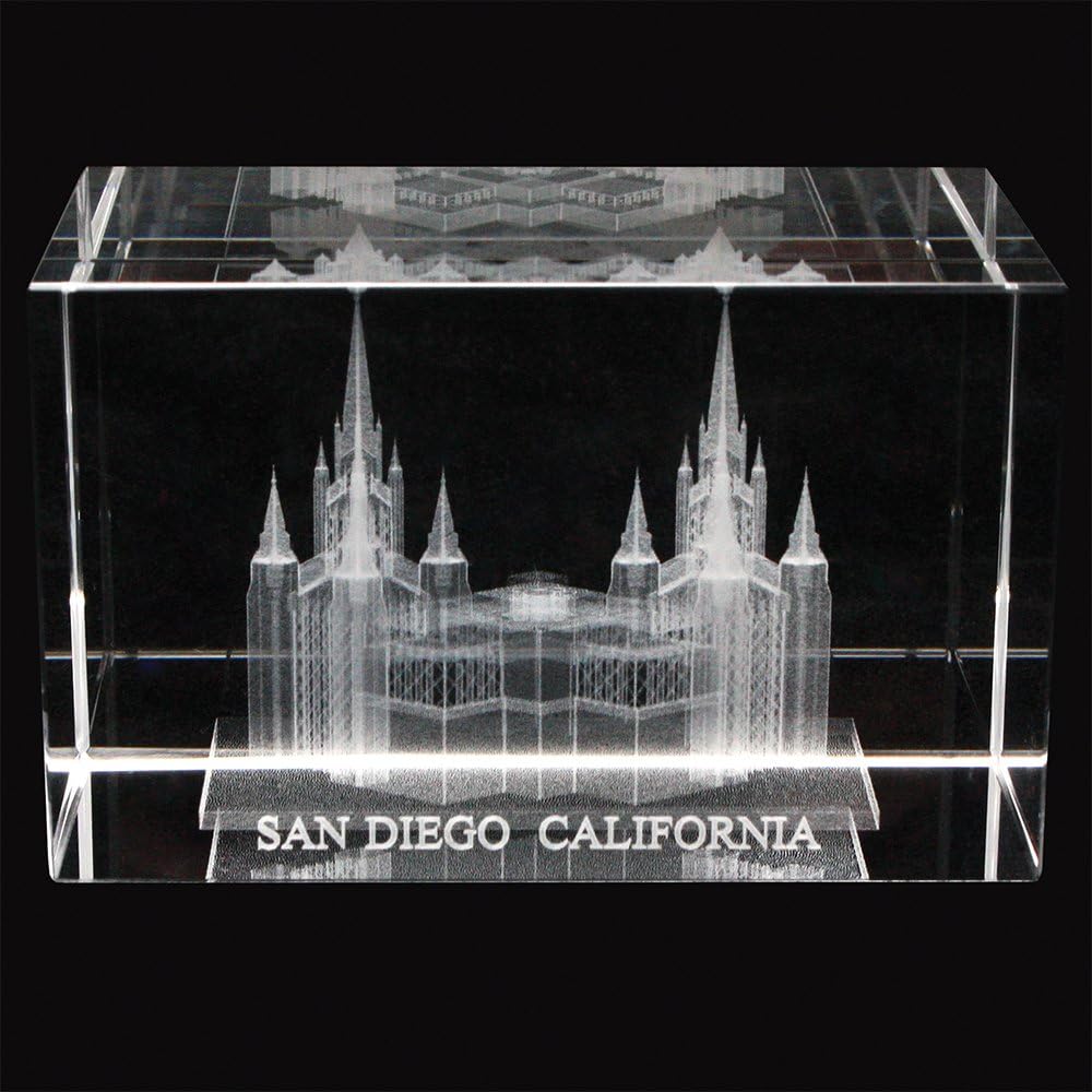 Ringmasters LDS San Diego California Temple Easy Access to Tools, versatile tools