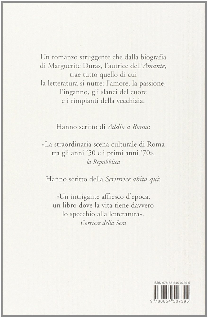 Marguerite