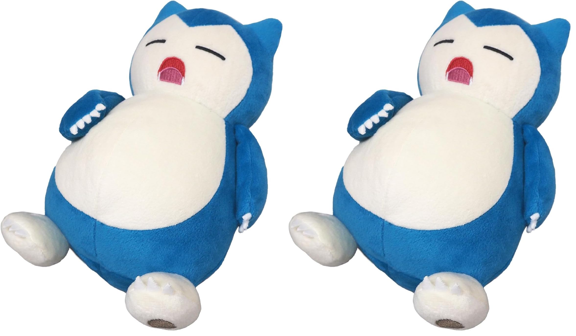 Amazon.co.jp: 三英貿易 ポケットモンスター ALL STAR COLLECTION