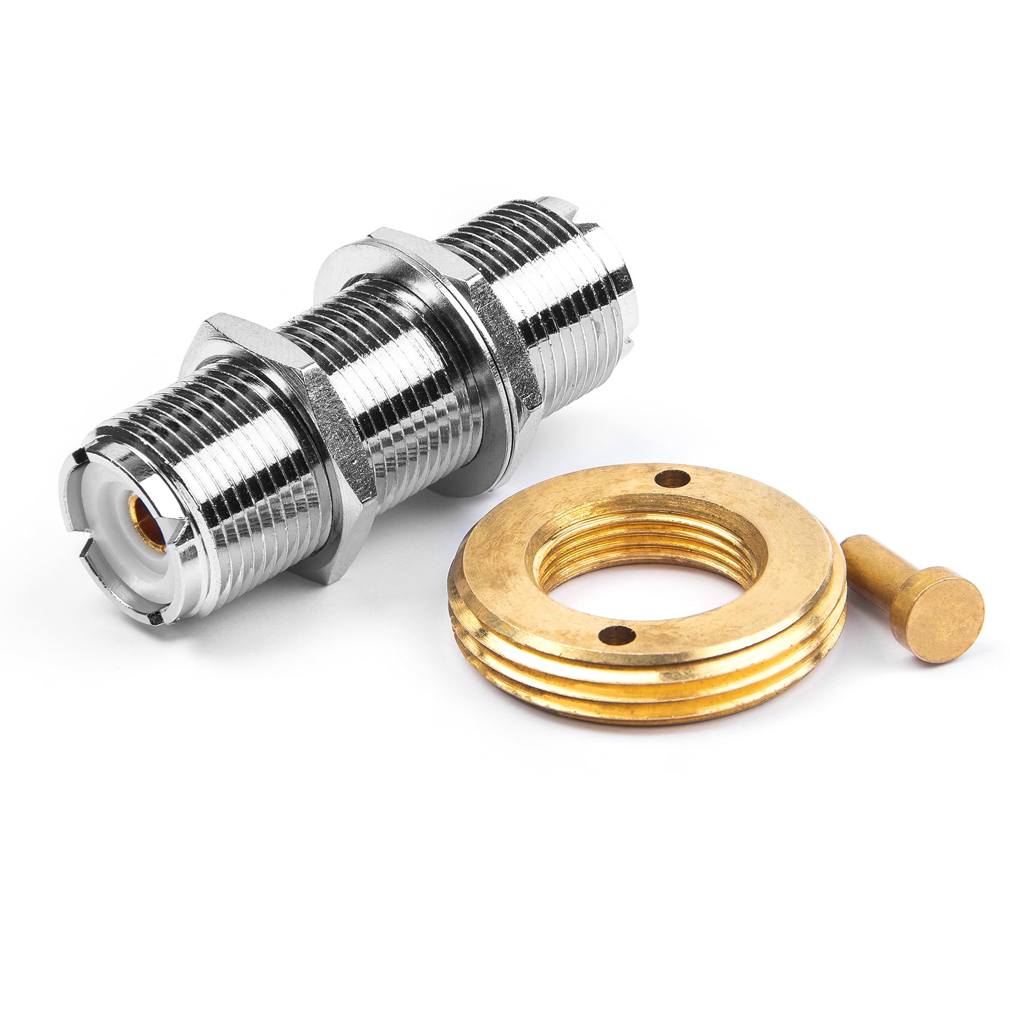 MEGO NITRO メガ ニトロ NITRO ADAPTOR Amazon.com: Nitrous Bottle