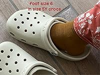 Review Image by emleigha emleigha