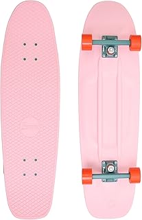 Penny Australia, 32 Inch Cactus Wanderlust Penny Board, The Original Plastic Skateboard