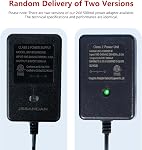 24V Chargeur pour la voiture, 24V Chargeur de batterie pour la course sur des jouets pour batteries plomb-acide seulement