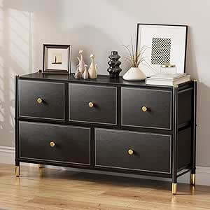 チェストタンス...