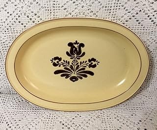 Village Platter Medium - Buy now