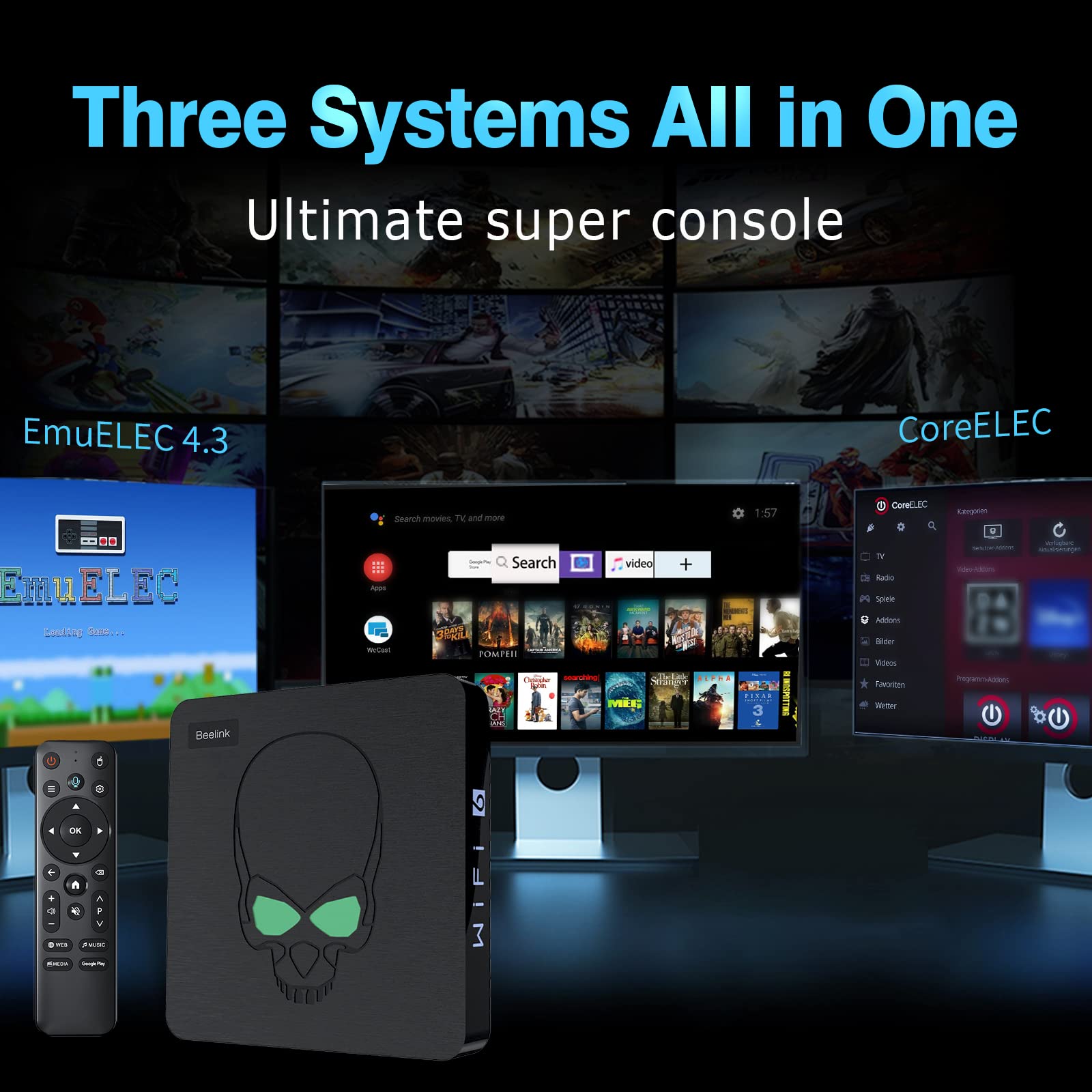 2024 Super Console X King 256GB ec8B1-m28276236333 | suginamikids.main.jp