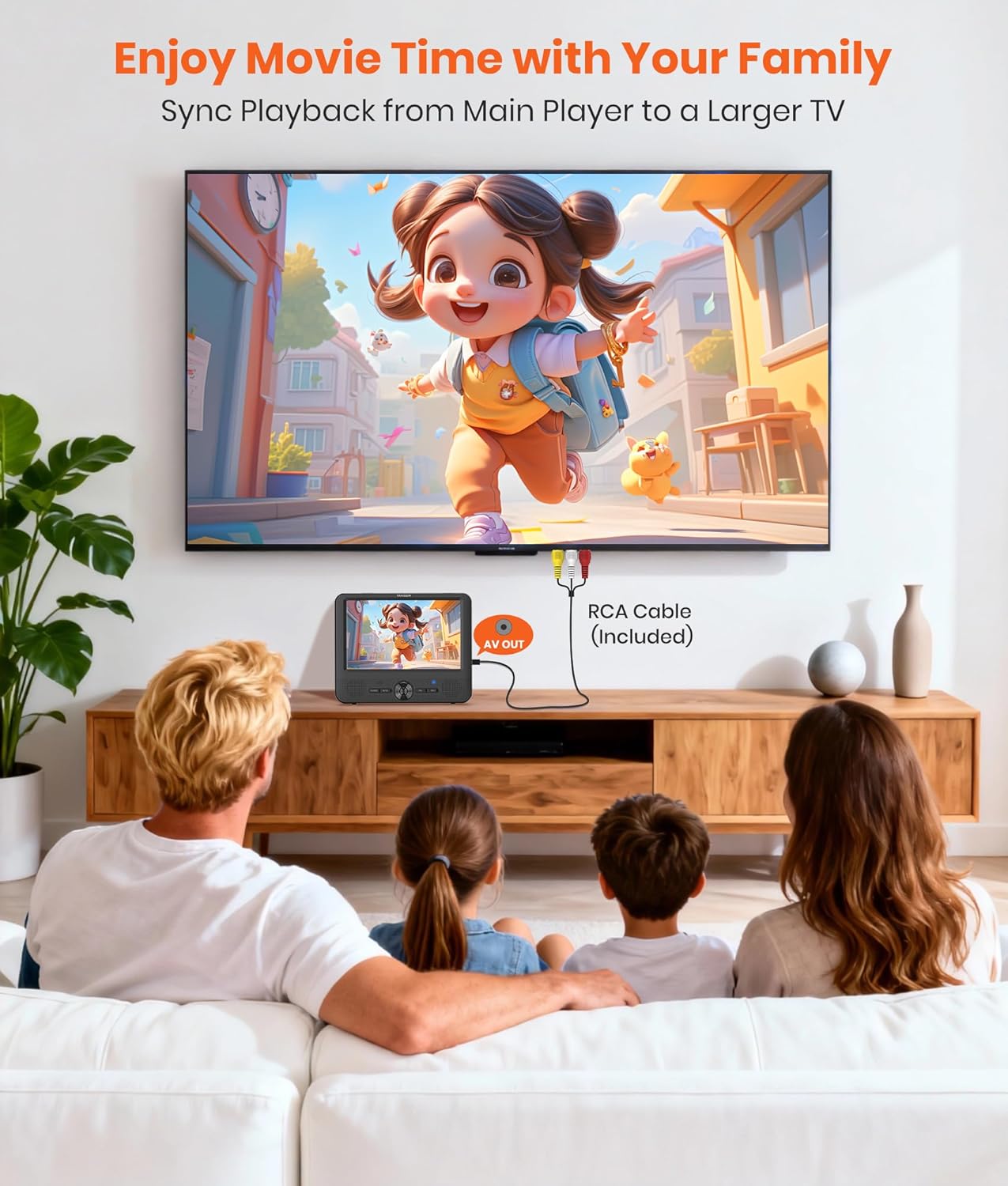 71X41f0efgL. AC SL1500