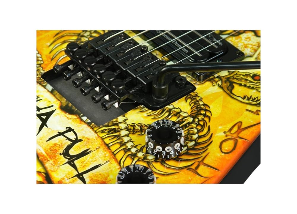Dean ML ハードケース　Dimebag 71mwStDfhWL._UF350,350_QL80_.jpg