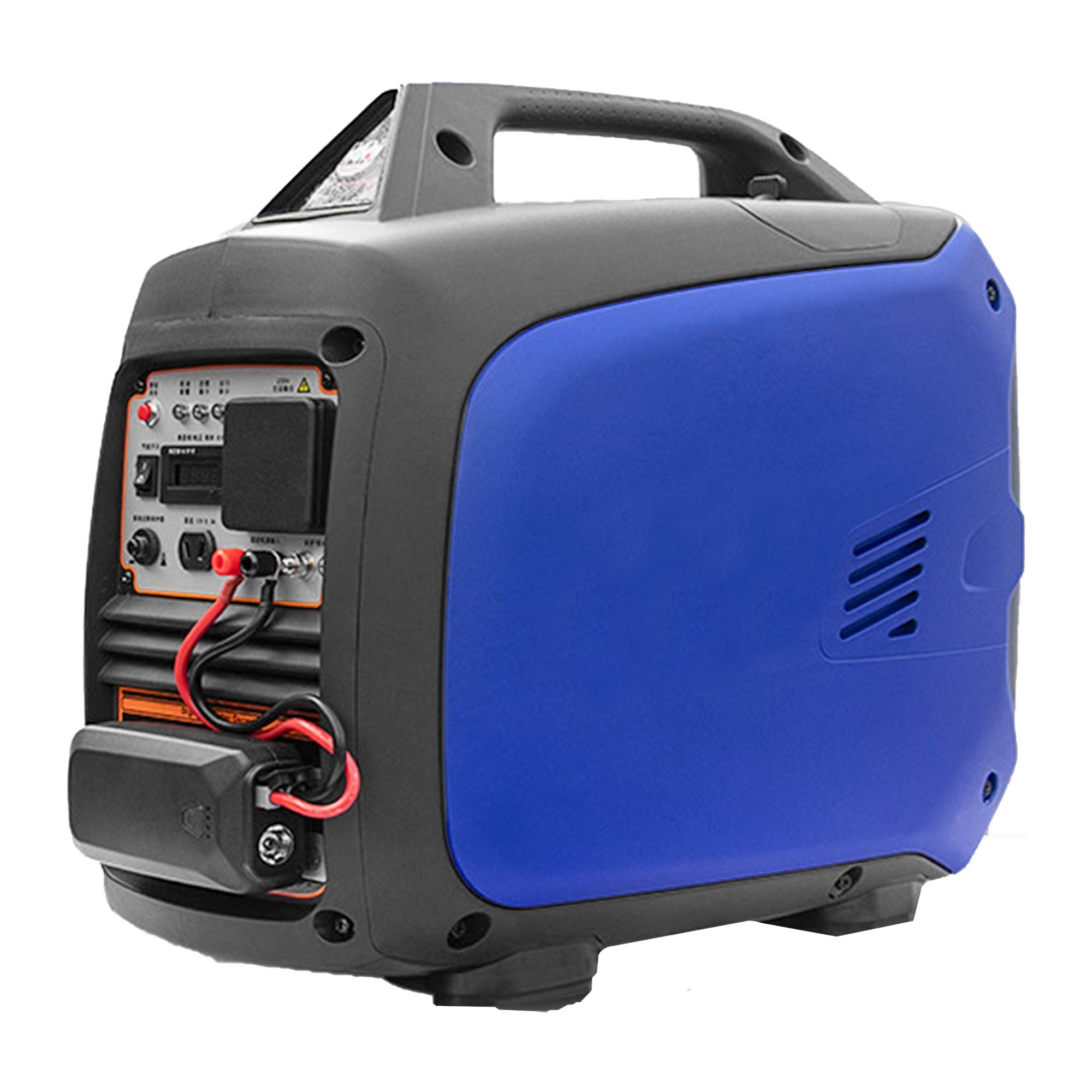 Amazon.co.jp: 1000W / 1800W / 2200W / 3500Wポータブルインバーター 