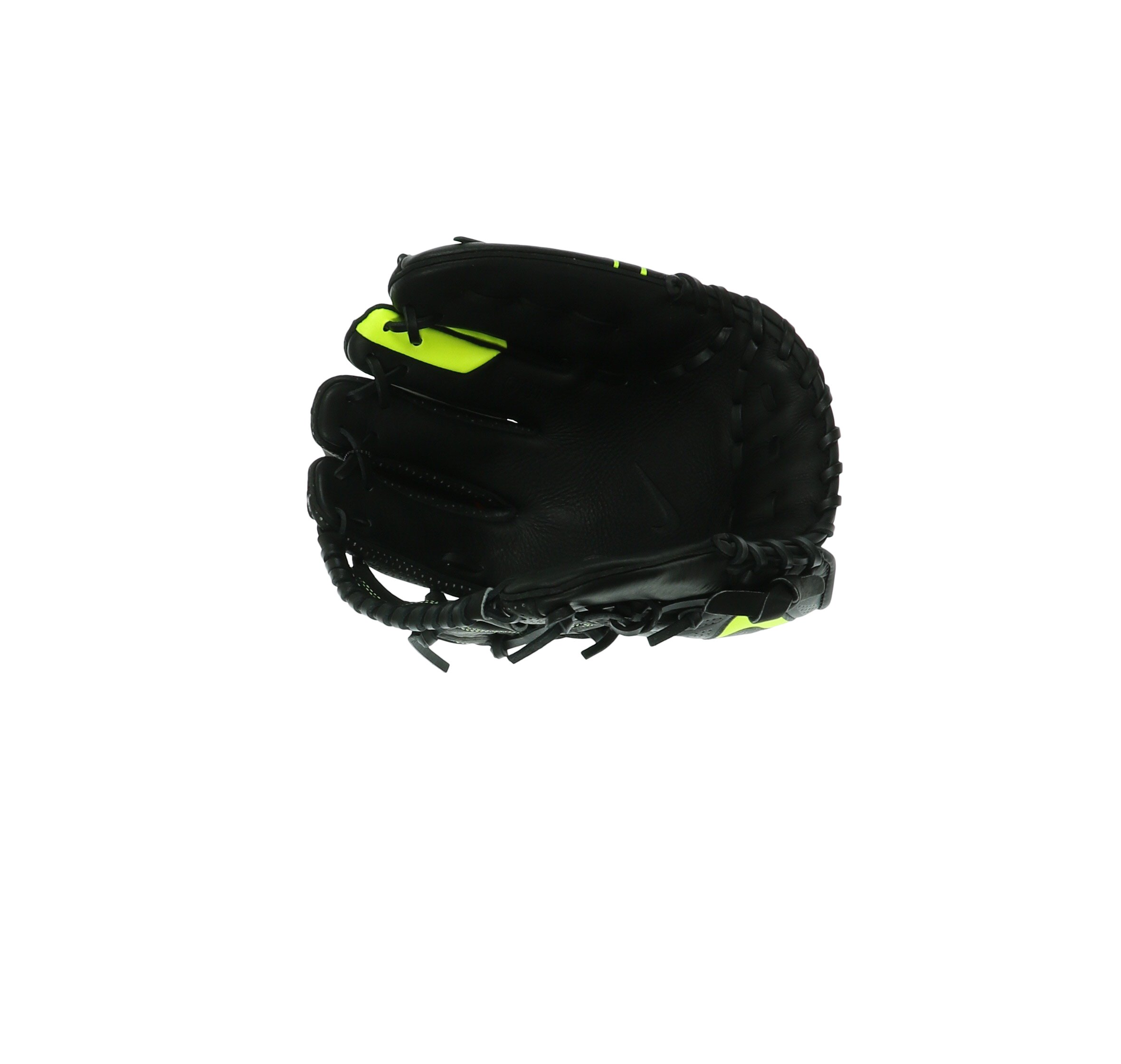 NIKE MVP Youth Edge Baseball Glove 11.50