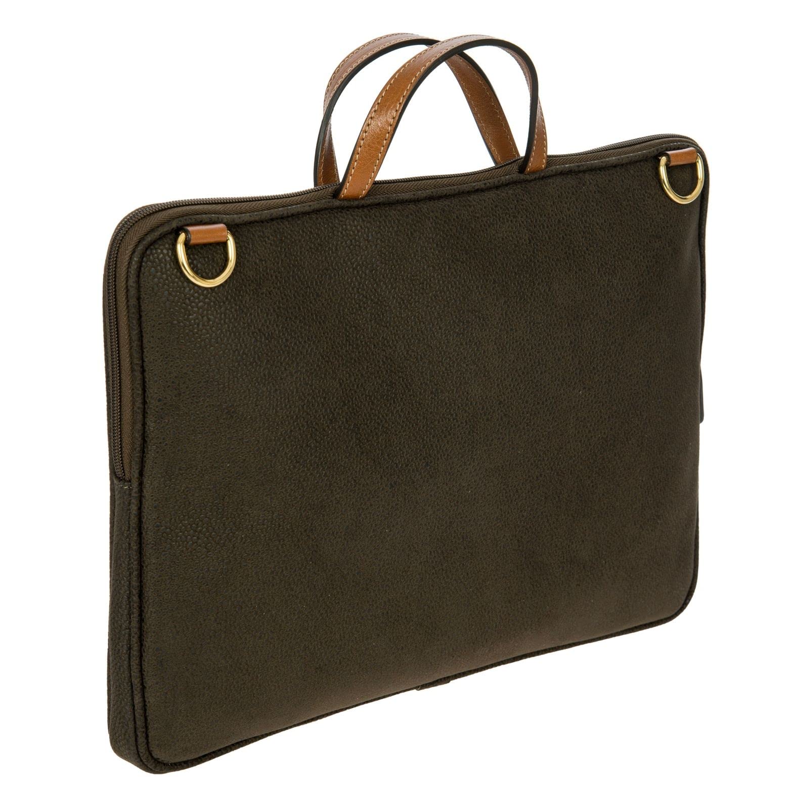 Bric's Borsa per laptop Life 35 cm