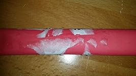 Review Image by DesertDweller DesertDweller