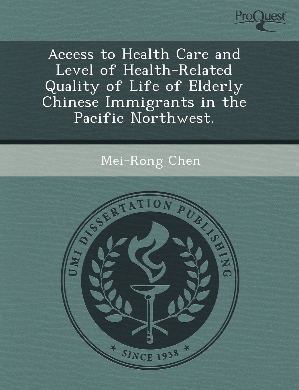 This Is Not Available 001609