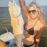 Review Image by Elaina e.