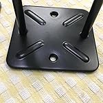 Review Image by Amazin' Grandpa Amazin' Grandpa