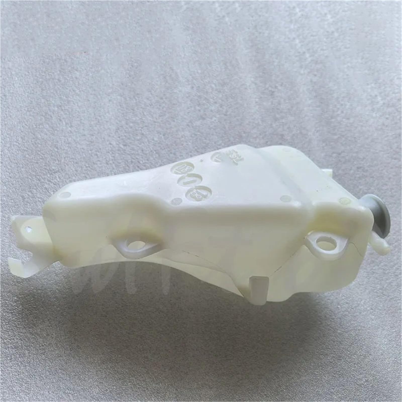 estaw Chłodnicy Pasuje do Yamaha YZF R6 2003-2005 YZFR6 YZF-R6 Motocykl Zbiornik wyrównawczy płynu chłodzącego Chłodnica Chłodnica
