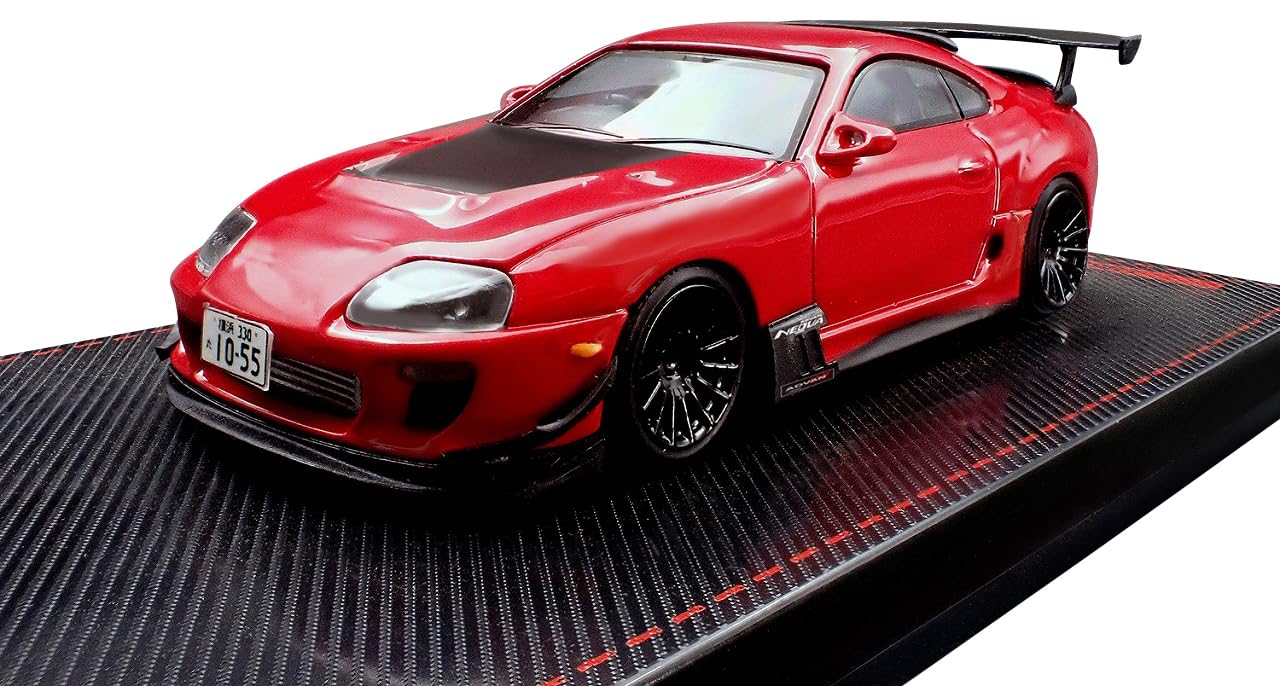 Amazon | ティーケーカンパニー (TK.Company) ignition model 1