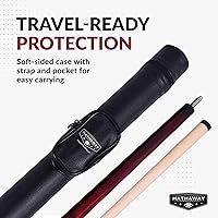 Vista 6 de Conquista de Hathaway