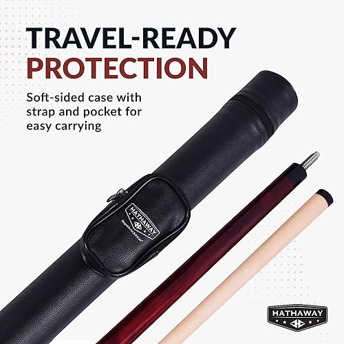 Miniatura 6 de Conquista de Hathaway