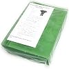 Transparent Super Soft Lino Block 150x100 mm - Pack of 10 with Hints & Tips Guide