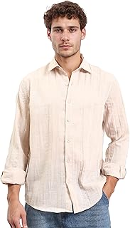 ريفين حذاء ويسترن للرجال R207939