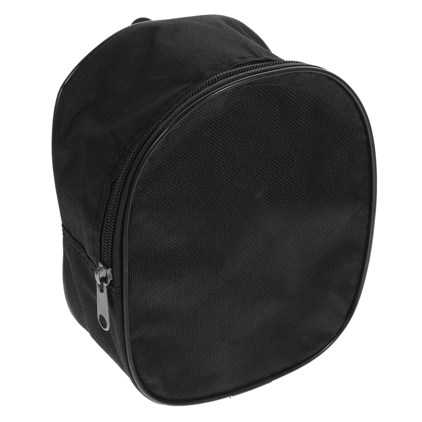 Abaodam Fishing Reel Cover Bag Protective Case for Reel Waterproof Storage for Sleeve Portable