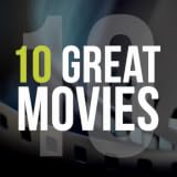 10 Great Free Films