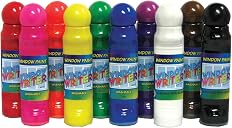 window paint Top1商品
