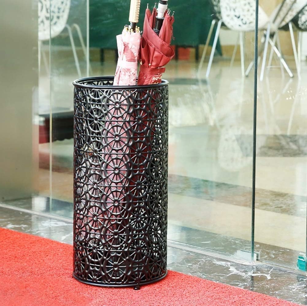 京漆器職人監修】やさしい金継ぎセット ※食器対応 (「竹」・リュータ