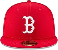 Vista 76 de New Era Hombre 70360937