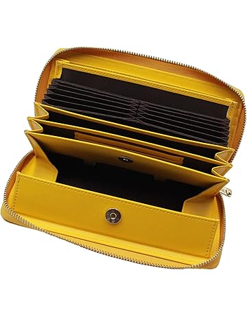 財布 通販 レディース Amazon Co Jp 財布 通販 レディース Amazon Co Jp