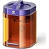 Product Photo 1