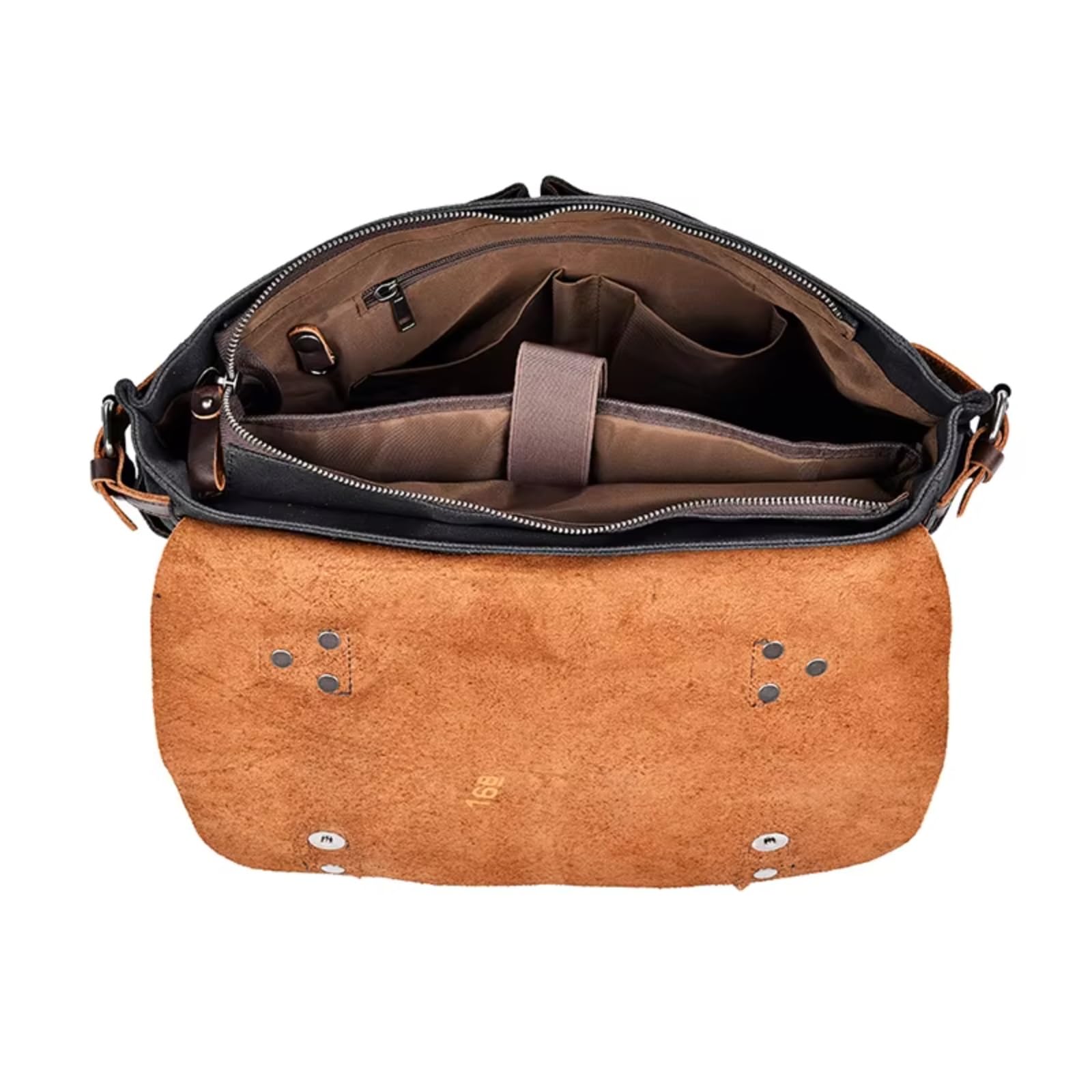 Motorradtasche Für Hongda Motorrad Seitentasche Aufbewahrungstasche Seesack Reiseaufbewahrungstaschen Gepäcktasche Groß Für Kapazität Universal Abnehmbar