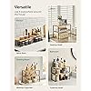 Product Photo 3