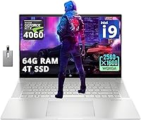 Vista 1 de Lenovo Yoga 7i 2-in-1 Laptop, 14" 2.2K Touchscreen, Intel 13th Gen Core i7-1355U, 16GB LPDDR5, 512GB SSD, Backlit KB, Fingerprint, WiFi 6E