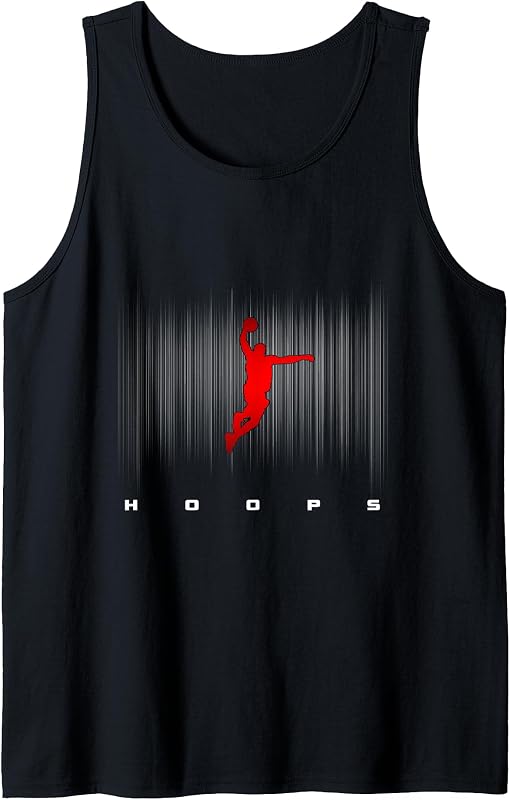 Ropa de baloncesto para jugadores de baloncesto