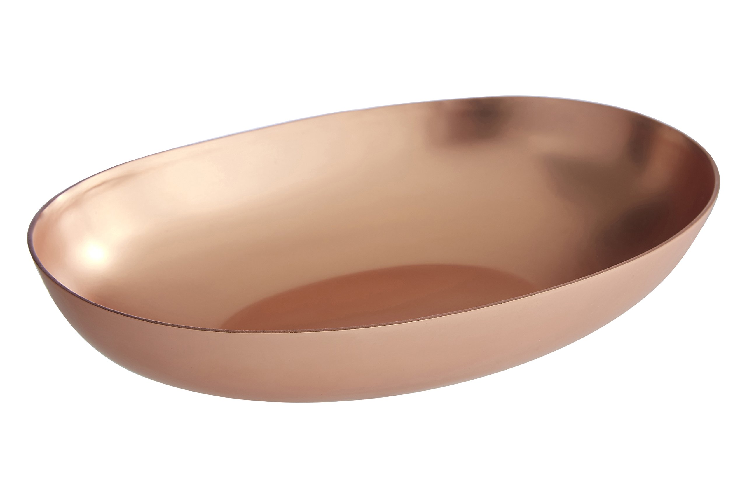 Premier Housewares zeepbakjes kopen | Lage prijs