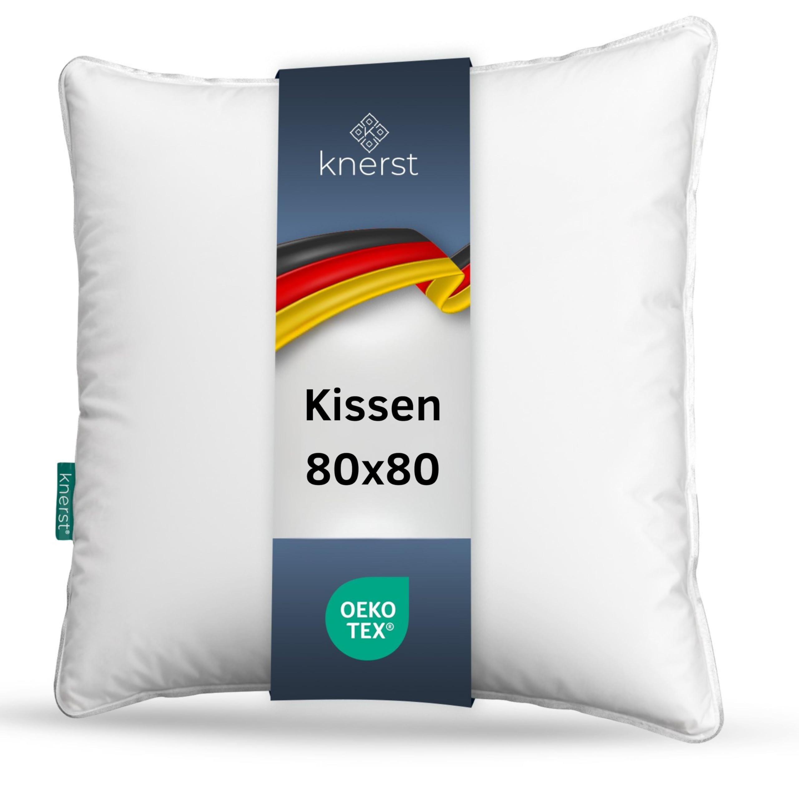 KNERST